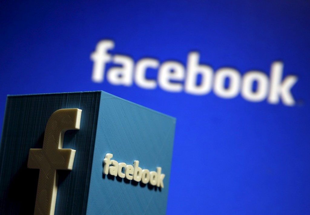 Confira 5 motivos para você acreditar no Facebook