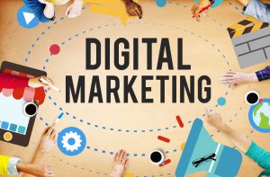 Marketing Digital: Como aumentar seus resultados