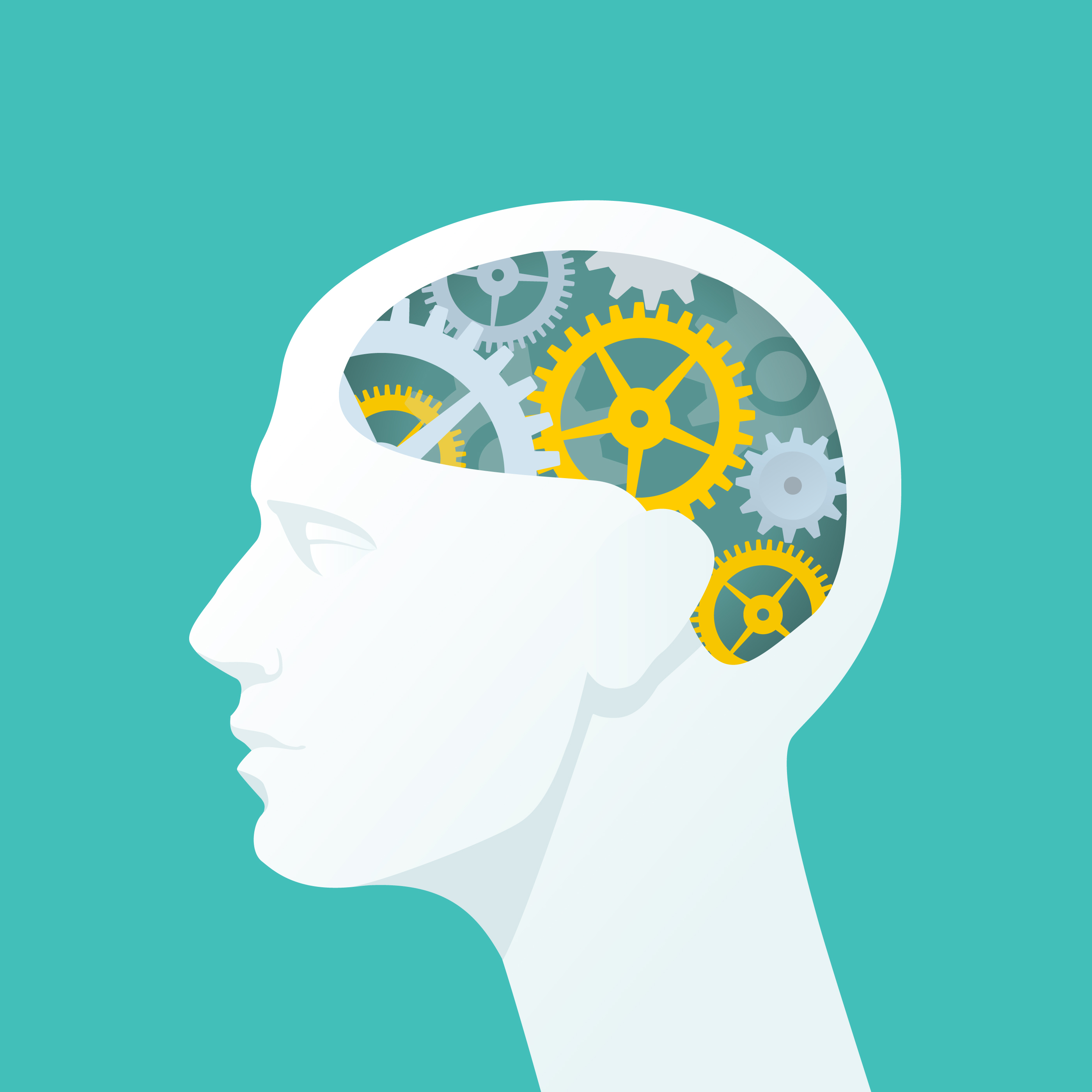 Treinando seu Cérebro - Projetando Neurociência