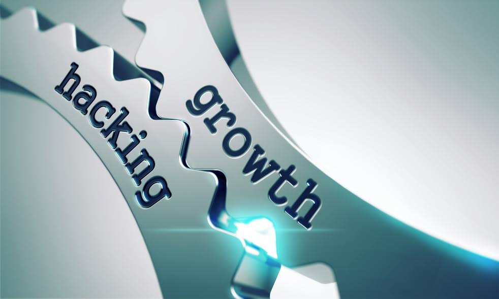 Growth Hacking: Uma estratégia de crescimento para sua empresa