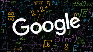 Google confirma ampla atualização do algoritmo principal: os fatos e conselhos